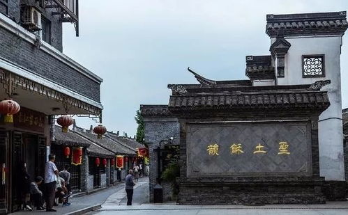 安豐等你來