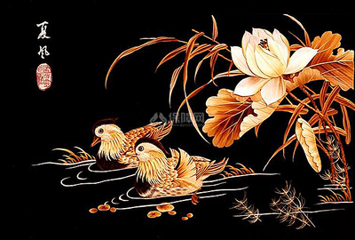 【麥秸畫(huà)】麥秸畫(huà)制作方法_麥秸畫(huà)價(jià)格及廠(chǎng)家介紹_產(chǎn)品