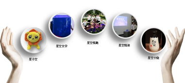 天空中有個(gè)大寫(xiě)的帥——728創(chuàng)域成為丹灶鎮(zhèn)首個(gè)國(guó)家級(jí)科技企業(yè)孵化器培育單位
