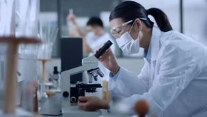喜訊！新明珠陶瓷榮登2020廣東企業(yè)競爭力500強，科技孵化賦能未來